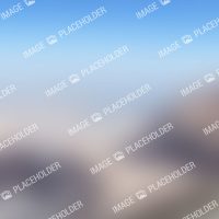 Tiffany Firebird Tiffany Firebird